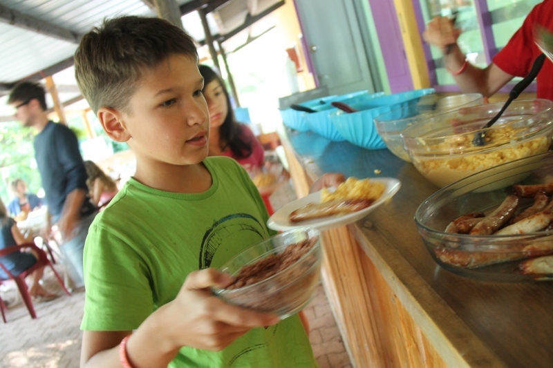 Village Camps International Summer Camp Ard&egrave;che, France 2019-07-26 https://www.villagecamps.com/journals_admin/images/914-22-07-06-2014 (800x533) (6).jpg